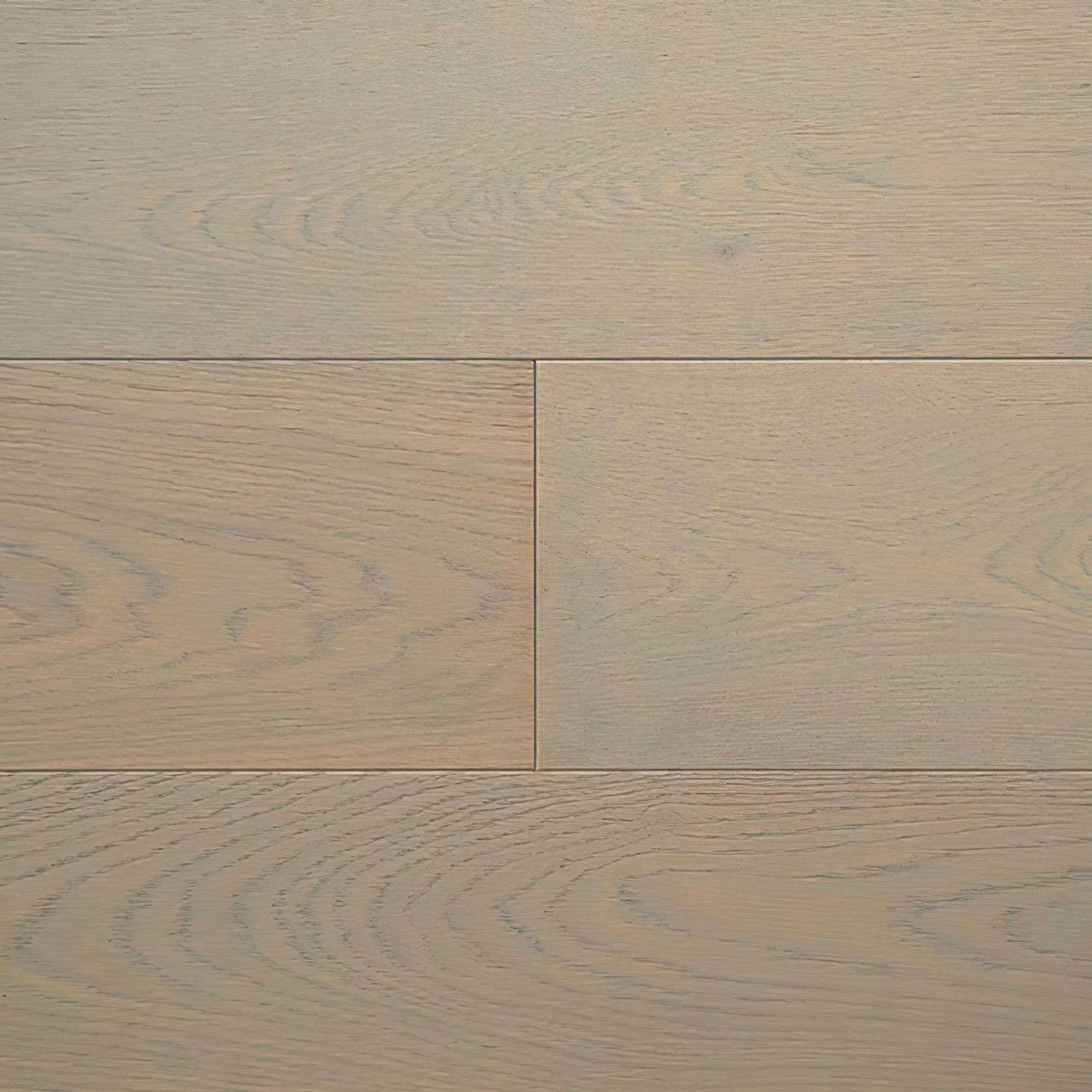 HW6226 Westbury Plank gallery detail image