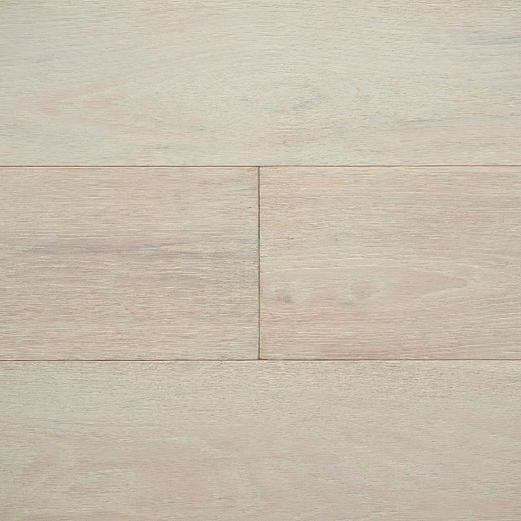 HW6232 Woodbury Plank gallery detail image