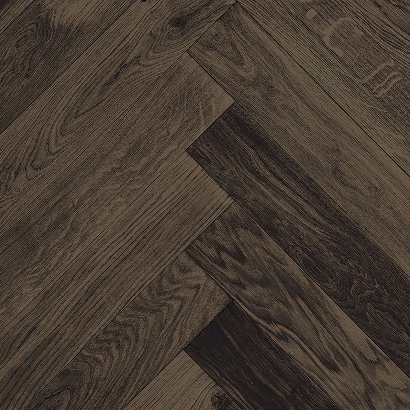 HW6246 Bellmore Herringbone gallery detail image