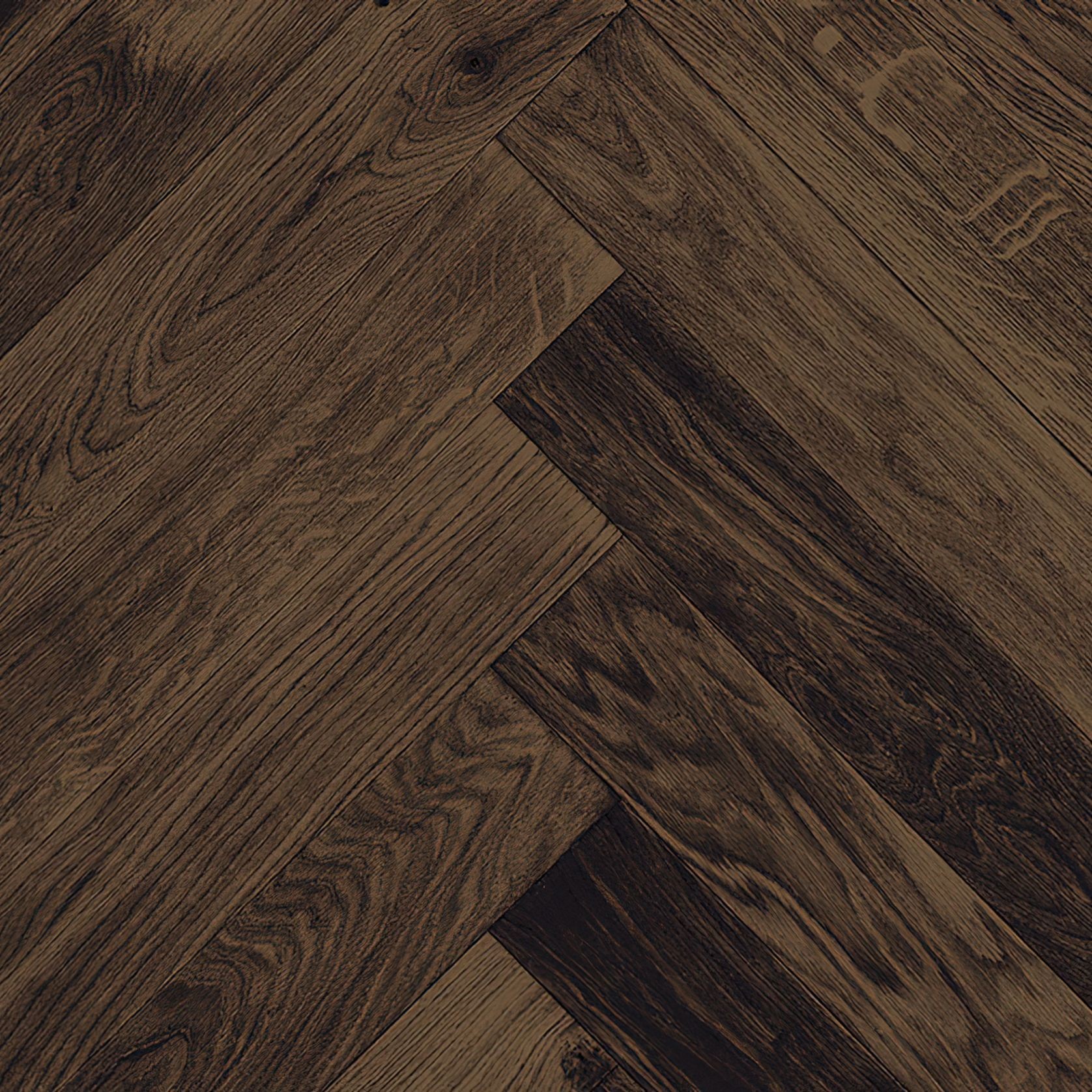 HW6250 Astoria Herringbone gallery detail image