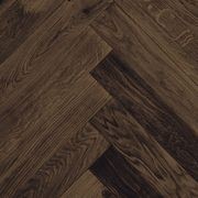 HW6250 Astoria Herringbone gallery detail image