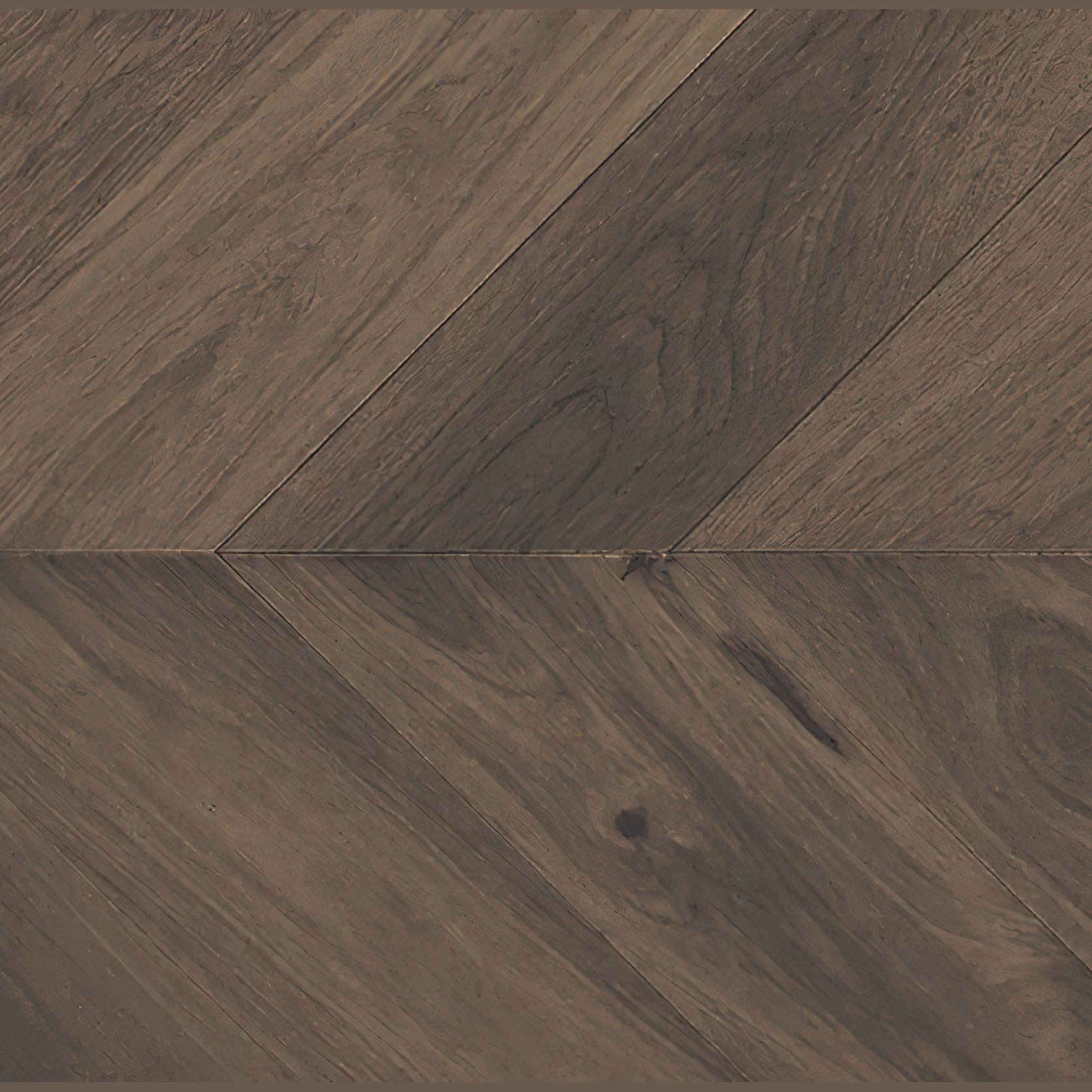 HW6260 Elmont Chevron gallery detail image