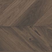 HW6260 Elmont Chevron gallery detail image