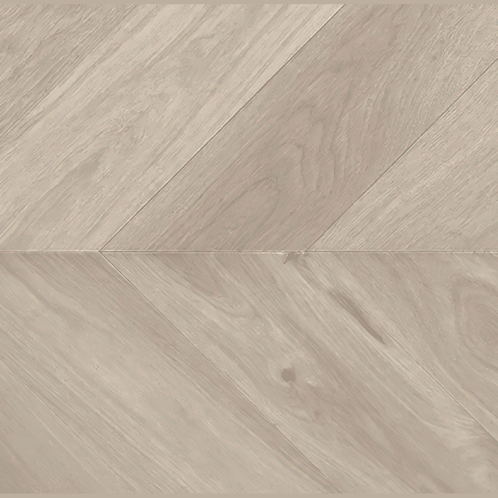 HW6264 Woodbury Chevron gallery detail image