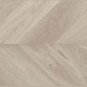 HW6264 Woodbury Chevron gallery detail image