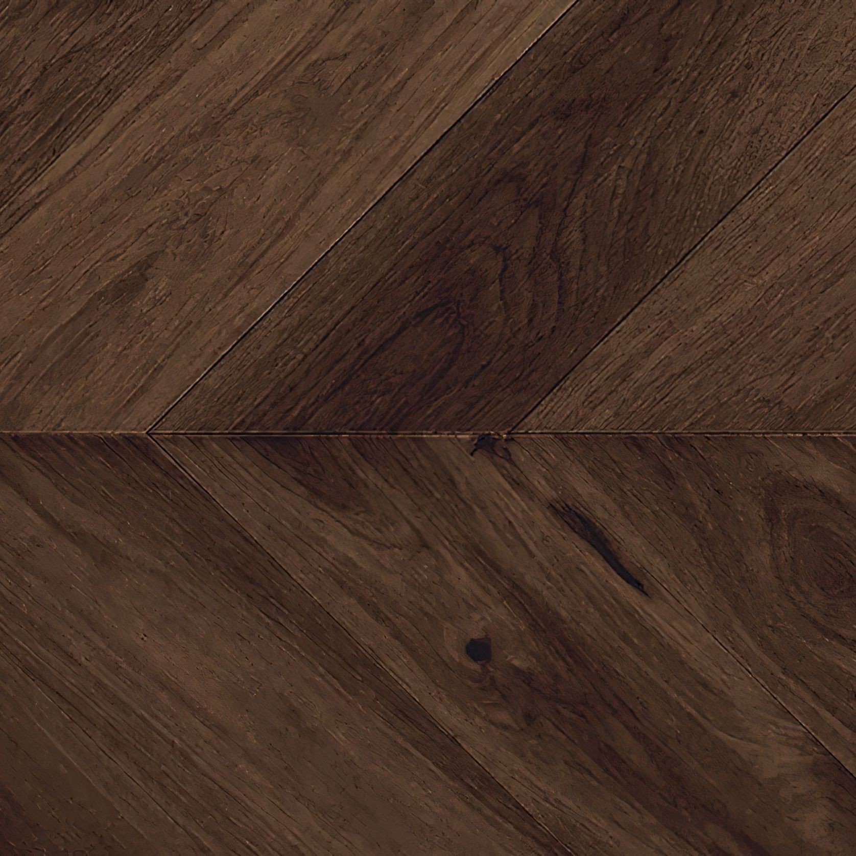 HW6266 Astoria Chevron gallery detail image