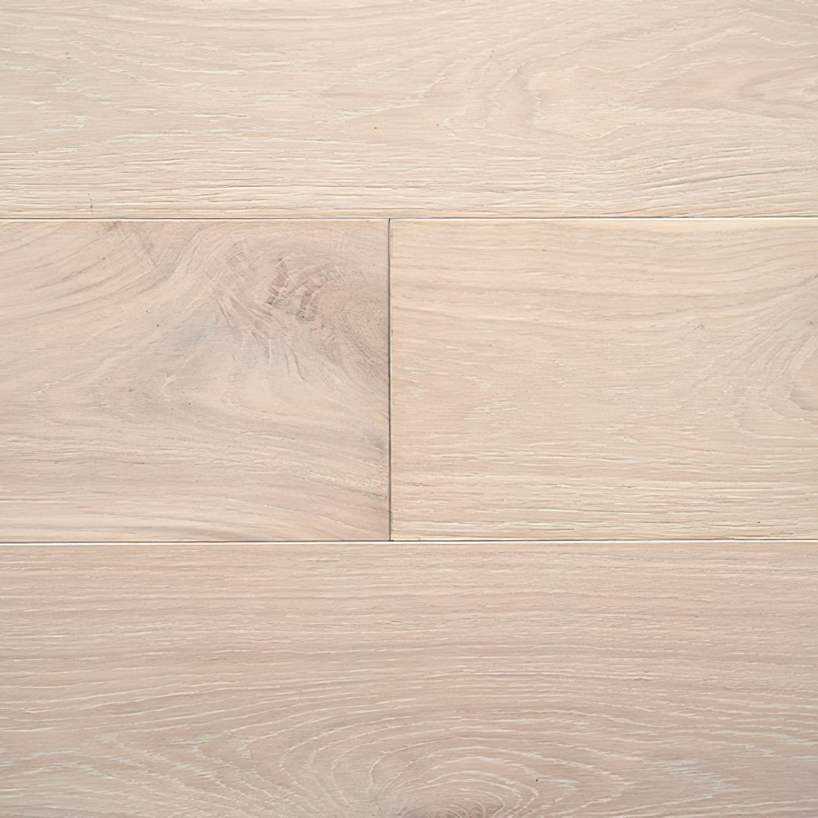 HW6270 Salisbury Plank gallery detail image