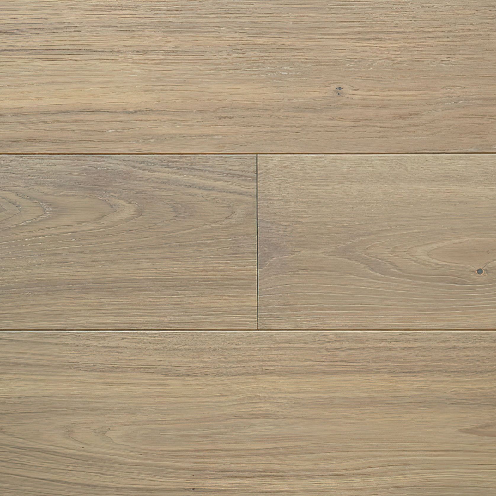 HW4114 Mentone 13mm Rustic Grade gallery detail image