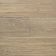 HW4114 Mentone 13mm Rustic Grade gallery detail image