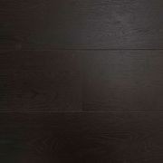 EP120 Bedford gallery detail image