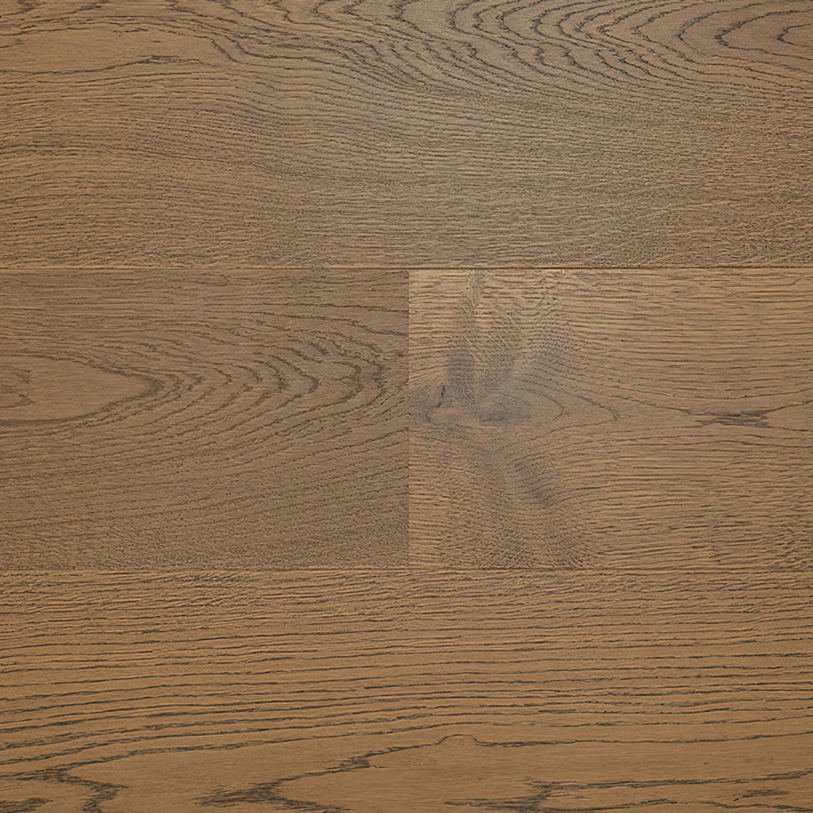 EP122 Ashfield gallery detail image