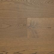 EP122 Ashfield gallery detail image