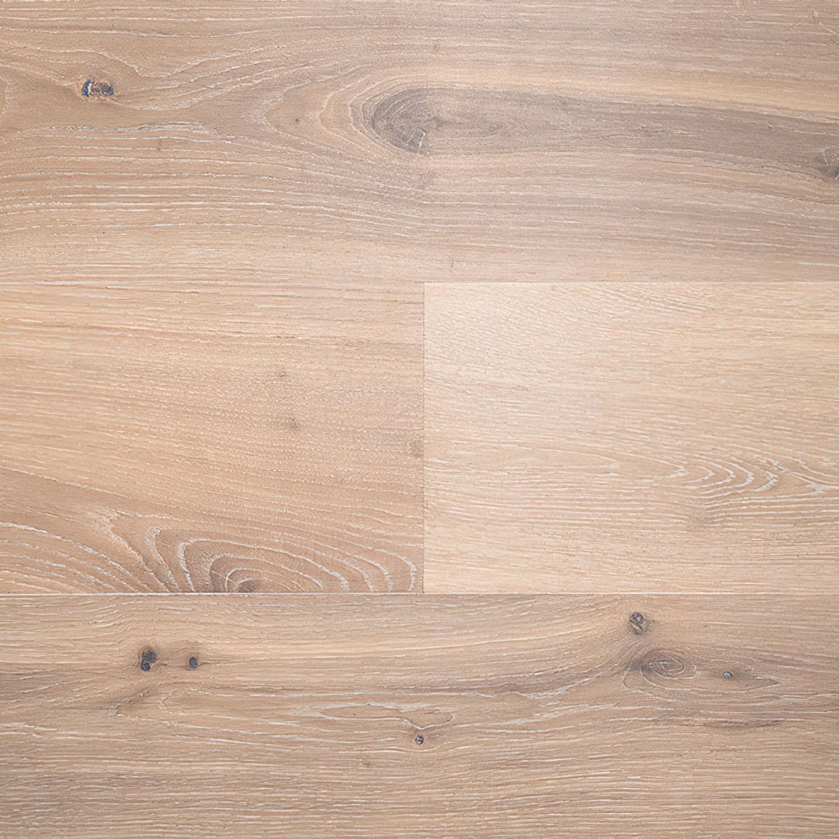 EP124 Hawthorn gallery detail image