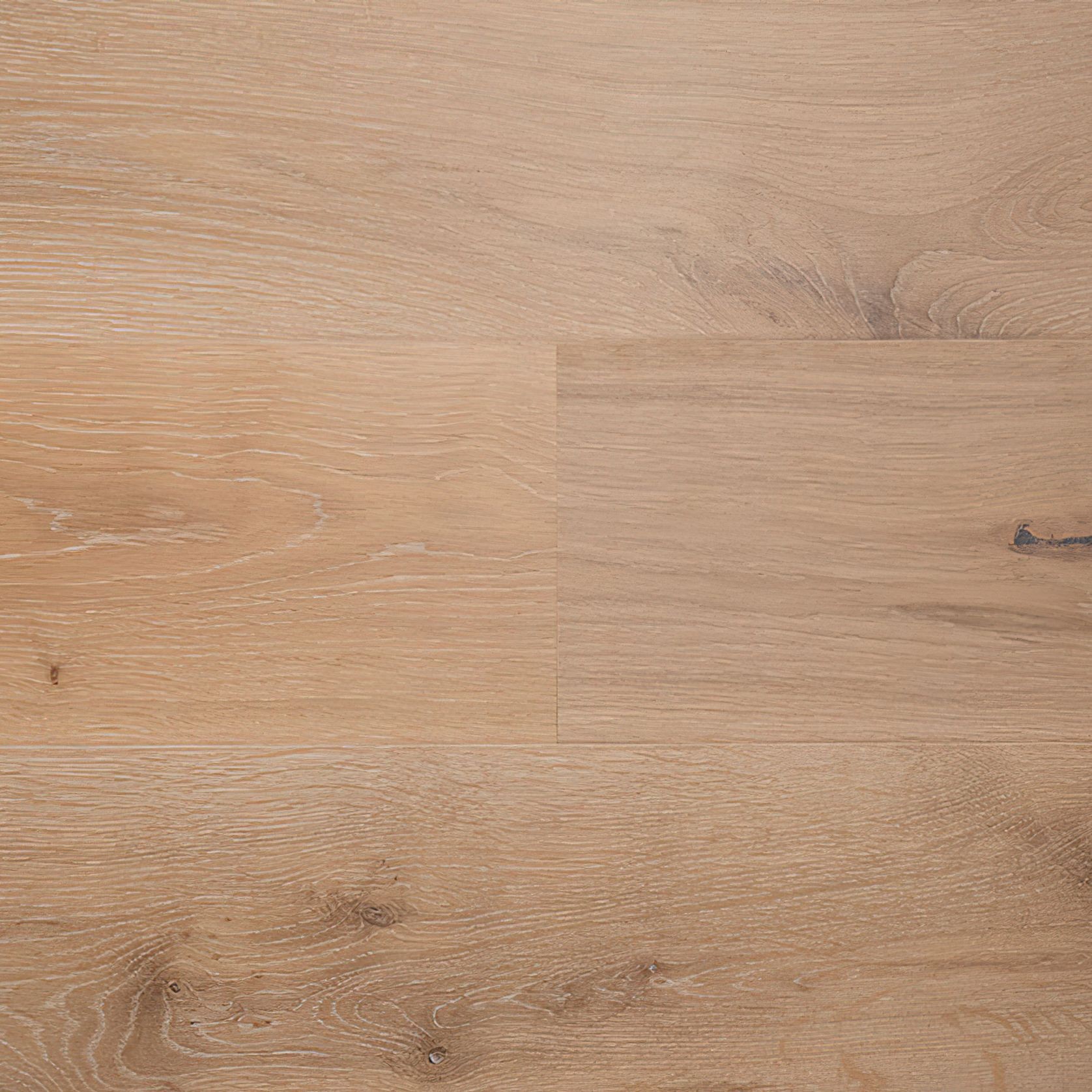 EP126 Wycombe gallery detail image