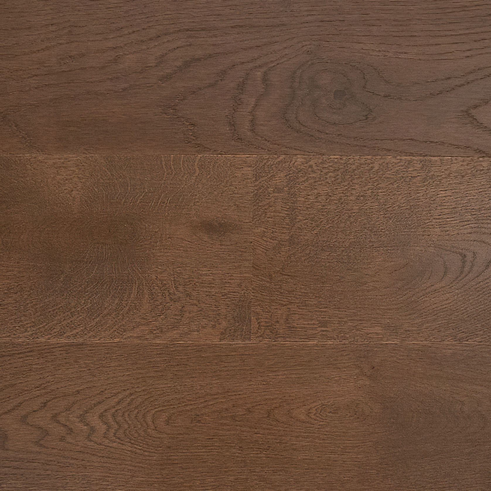 EP128 Parkwood gallery detail image