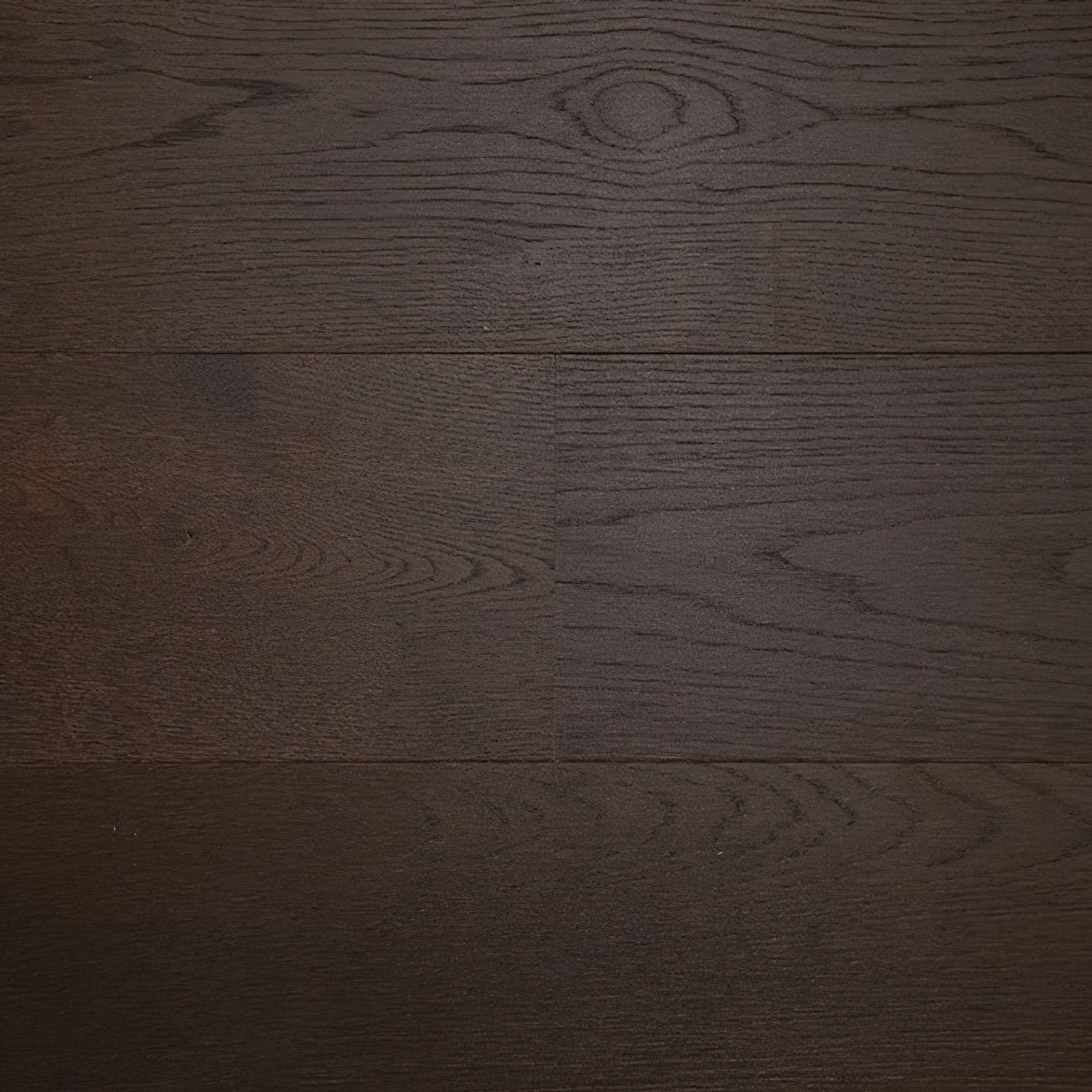 EP130 Langford gallery detail image