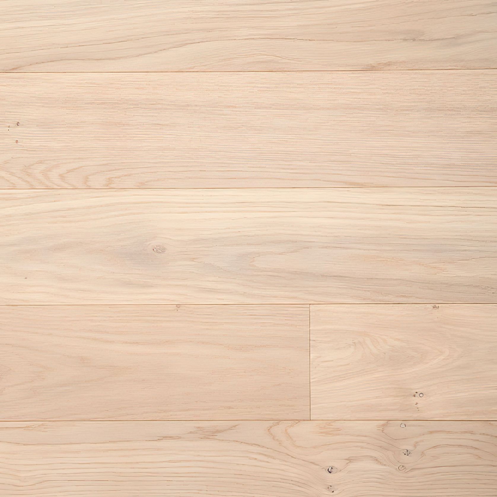 HW16409C Columba Plank Character Grade gallery detail image