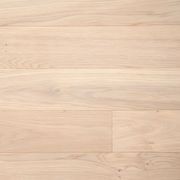 HW16409C Columba Plank Character Grade gallery detail image