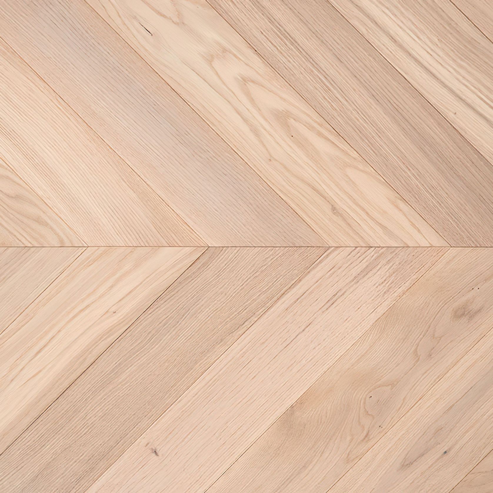 HW16609C Columba Chevron Character Grade gallery detail image