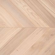 HW16609C Columba Chevron Character Grade gallery detail image