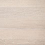 HW16404C Alabastro Plank Character Grade gallery detail image