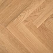 HW16002 Pallido Herringbone Select Grade gallery detail image
