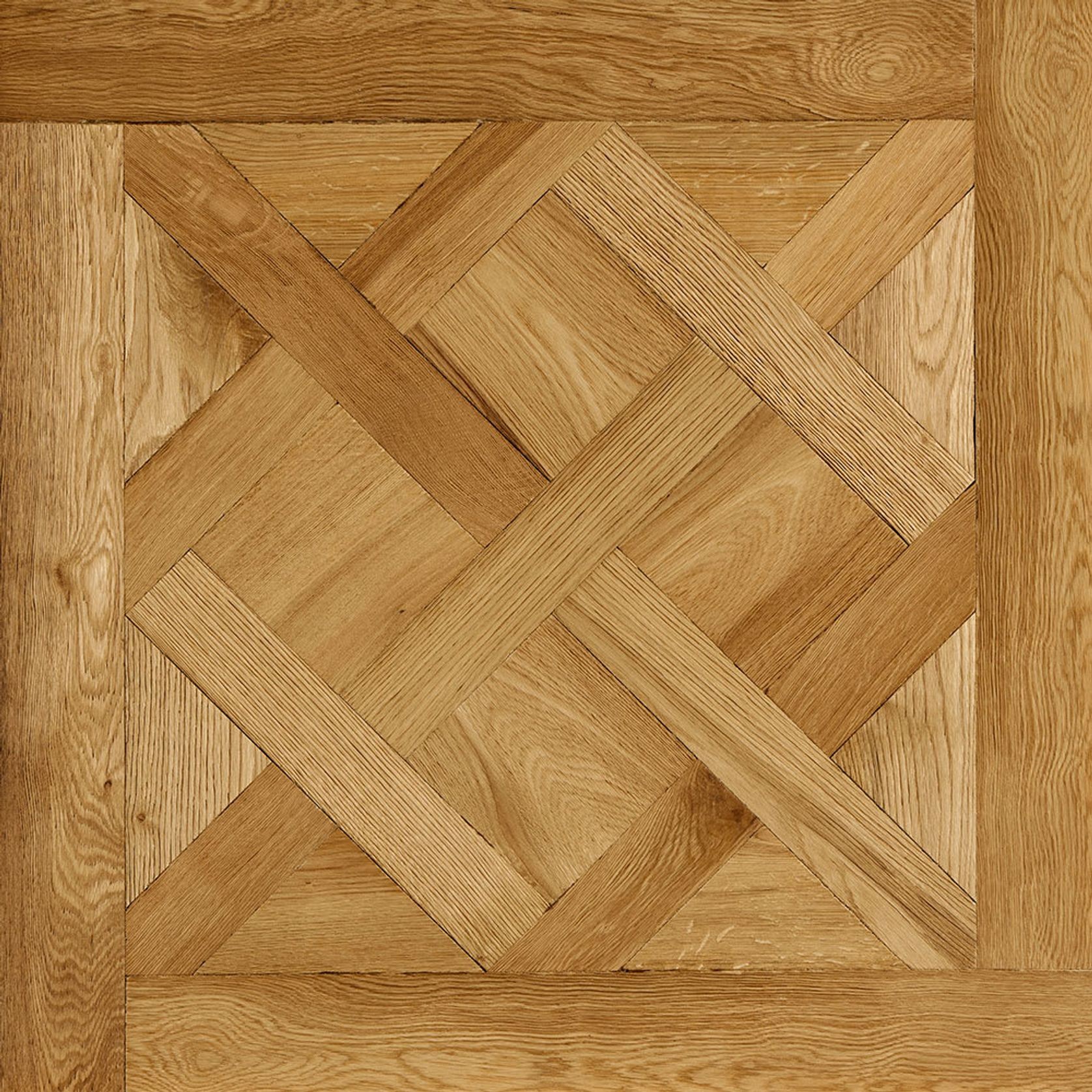 HW1590 Versailles Natural gallery detail image