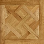 HW1590 Versailles Natural gallery detail image