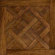HW1391-I Versailles Antique gallery detail image
