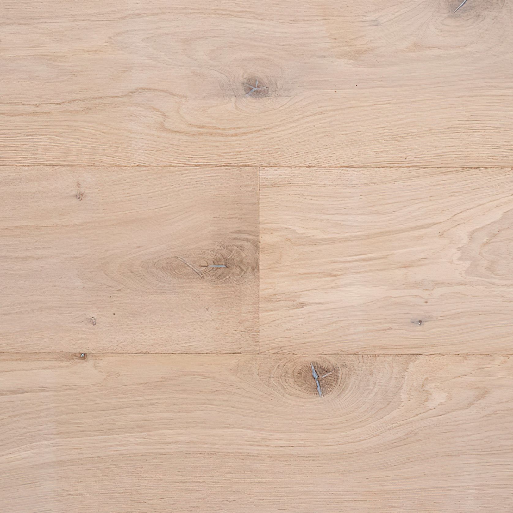 HW1394 Unfinished Extra Rustic gallery detail image