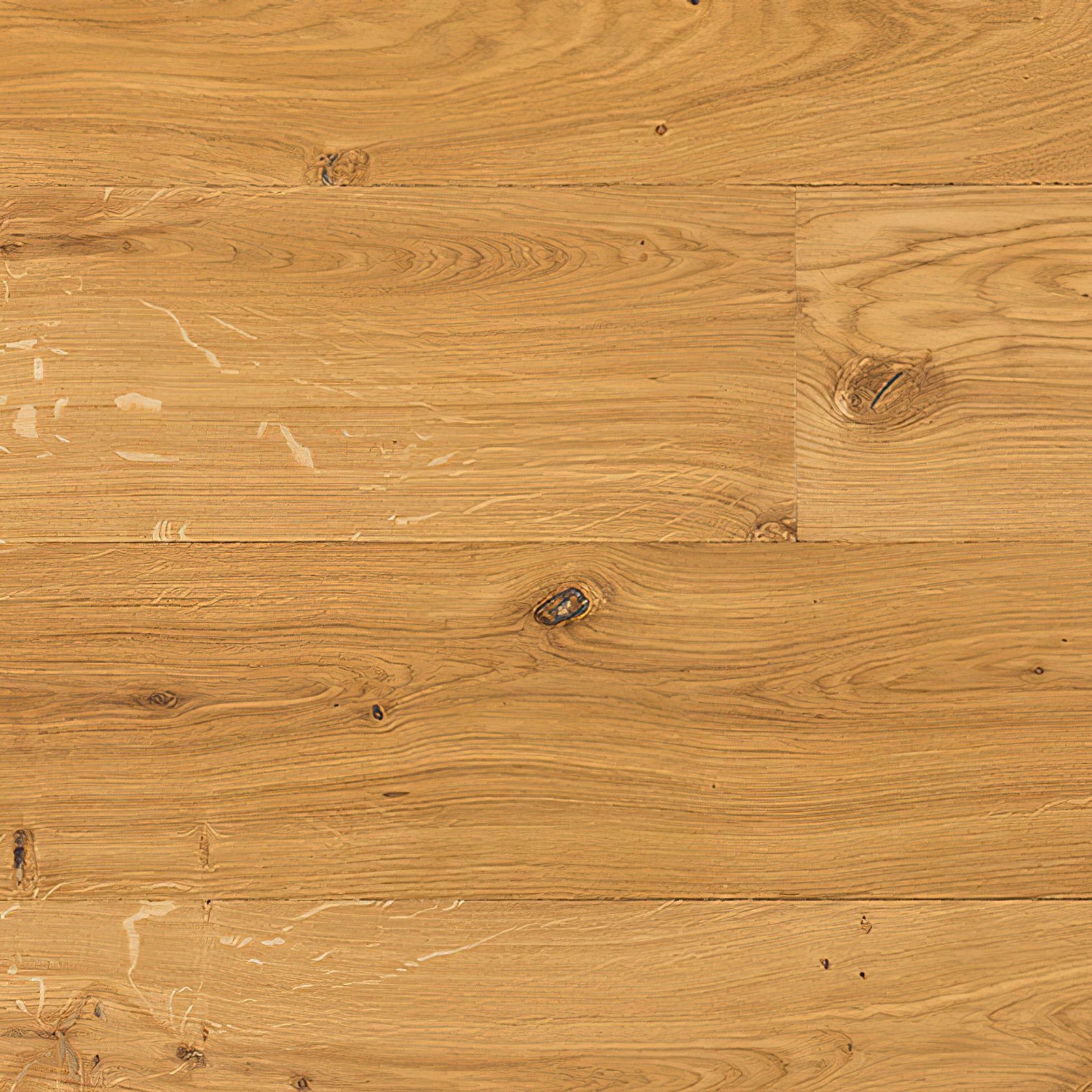 HW1396 Natural gallery detail image