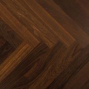 HW16007 Notte Herringbone gallery detail image