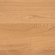 HW16402 Pallido Plank Select Grade gallery detail image