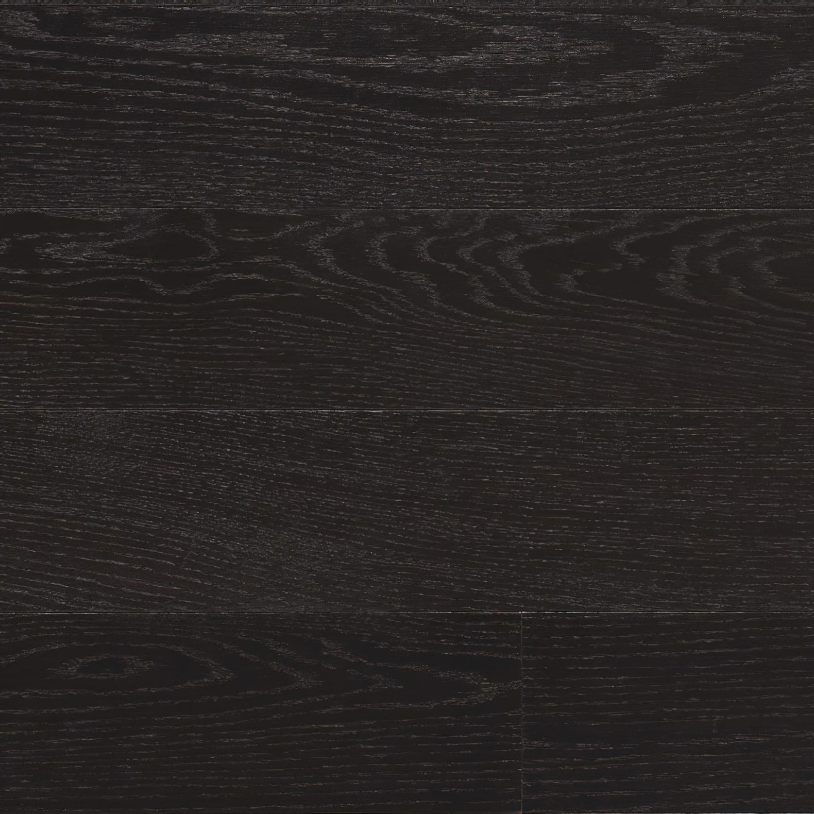 HW16410 Grande Plank Select Grade gallery detail image