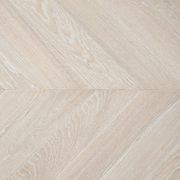 HW16601 Alabastro Chevron Select Grade gallery detail image