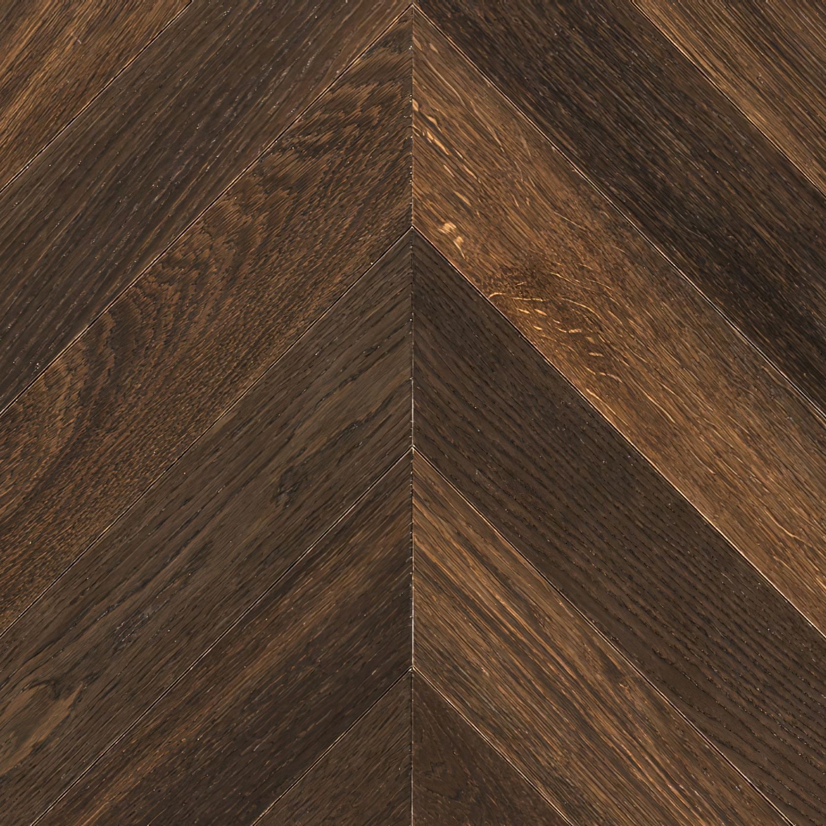 HW16602 Notte Chevron gallery detail image