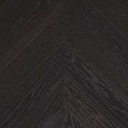 HW16610 Grande Chevron Select Grade gallery detail image