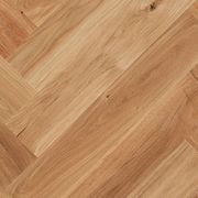 HW2040 Roanne Herringbone gallery detail image