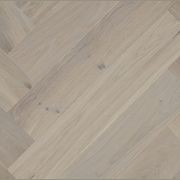 HW2042 Bandol Herringbone gallery detail image