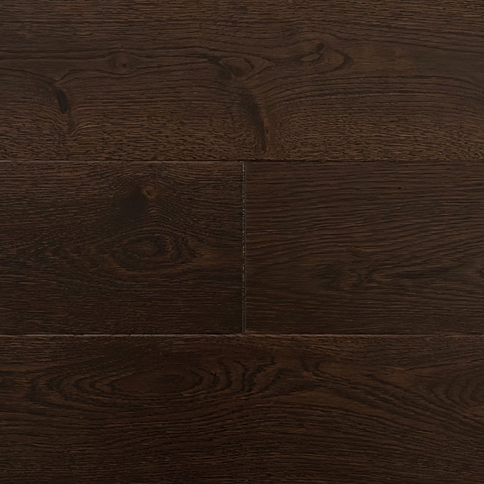 HW2102 Lavardon gallery detail image