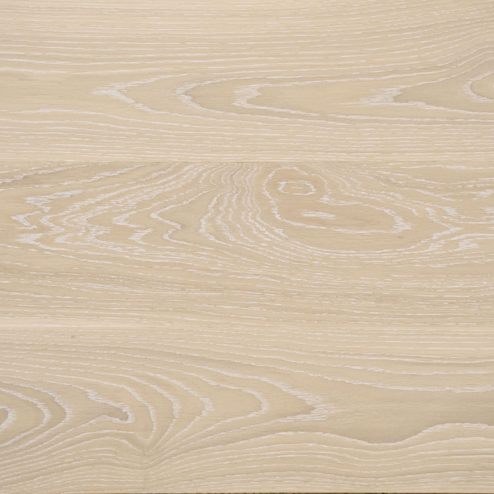 HW2502 Champagne gallery detail image