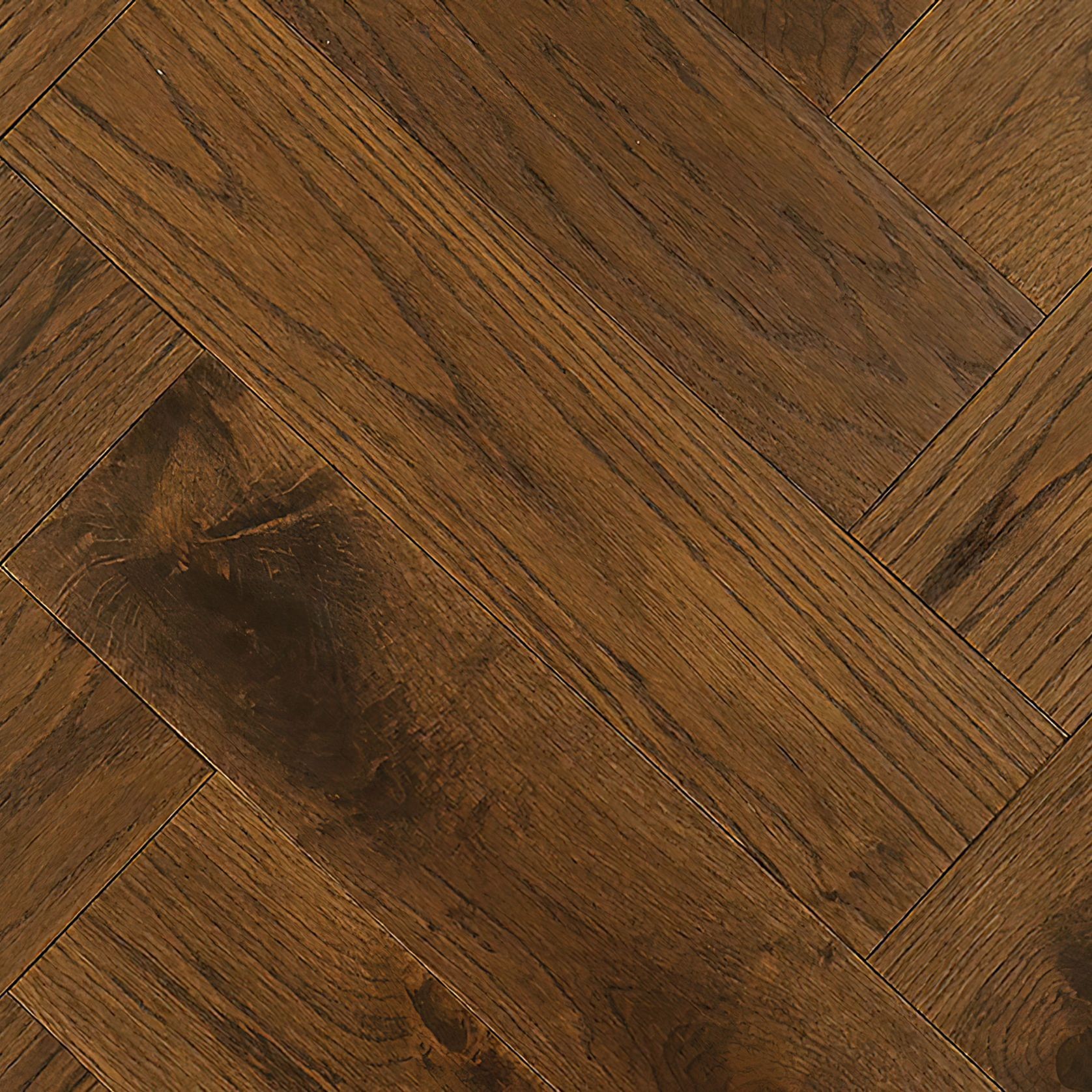 HW3571 Mosman Herringbone gallery detail image