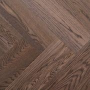 HW3572 Croydon Herringbone gallery detail image