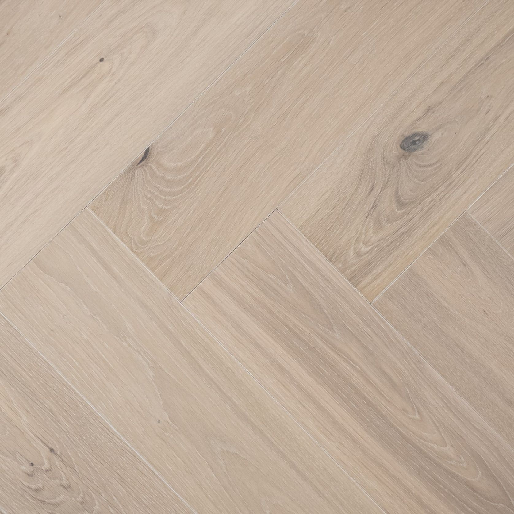 HW3573 Ryde Herringbone gallery detail image