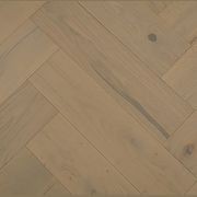 HW3574 Manly Herringbone gallery detail image