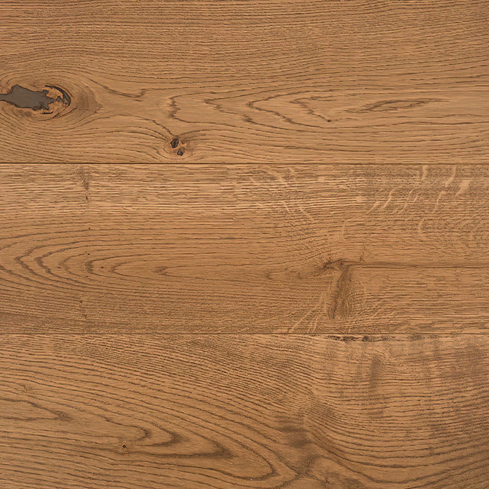 HW3697 Militia gallery detail image