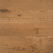 HW3697 Militia gallery detail image