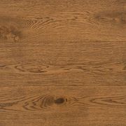 HW3698 Quantum gallery detail image