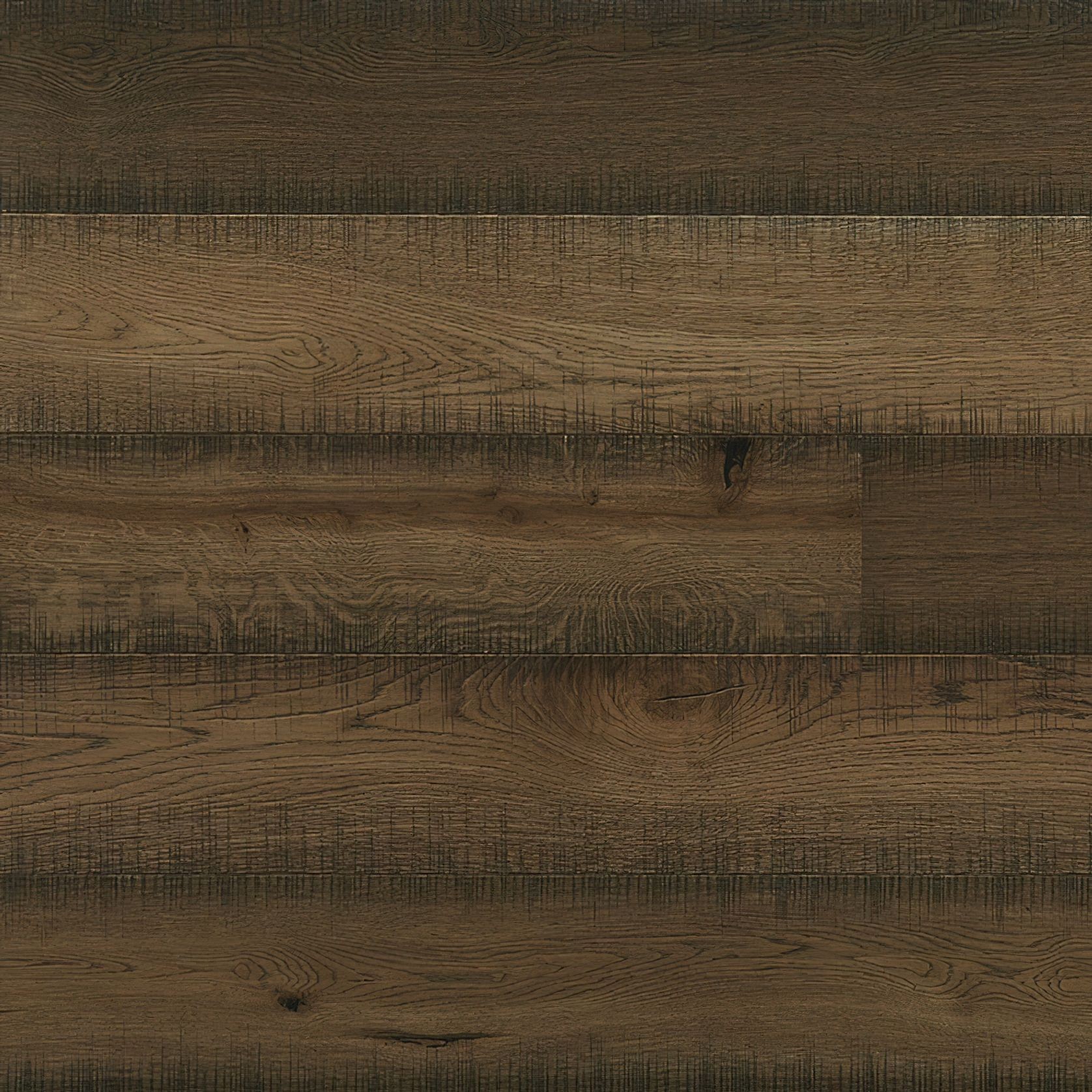 HW6082 Burnaby gallery detail image