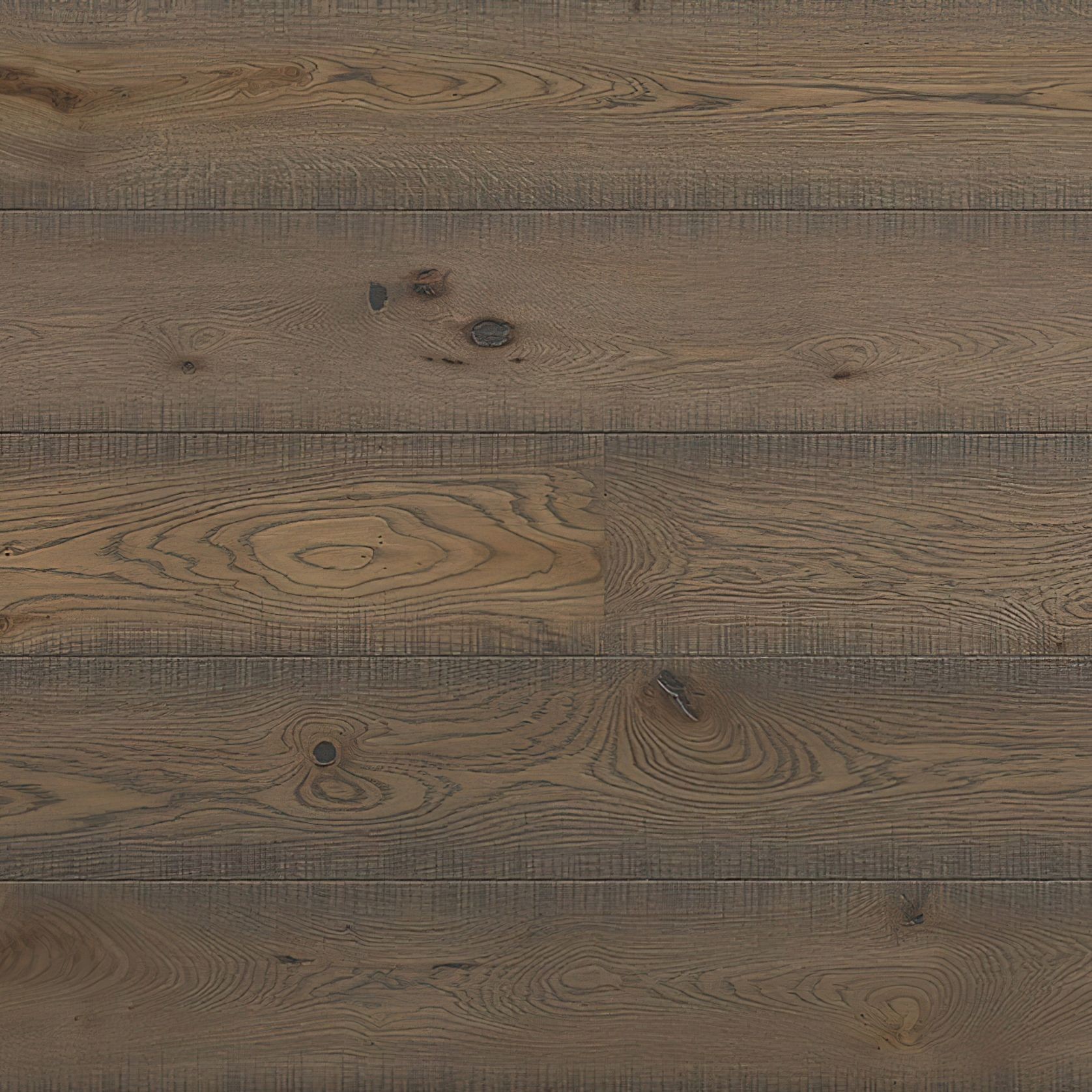 HW6085 Mayne gallery detail image